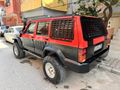 Sahibinden Jeep Cherokee 4.0 Limited 1991 Model 