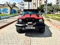 Sahibinden Jeep Cherokee 4.0 Limited 1991 Model 