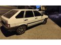 Sahibinden Lada Samara 1.5 1996 Model