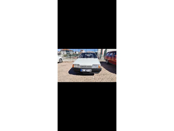 Sahibinden Lada Samara 1.5 1996 Model