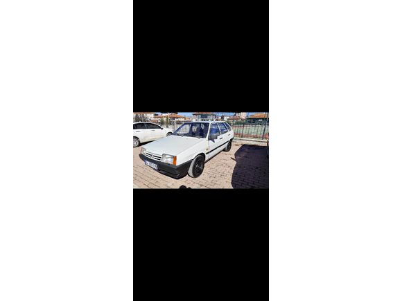 Sahibinden Lada Samara 1.5 1996 Model