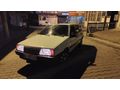 Sahibinden Lada Samara 1.5 1996 Model