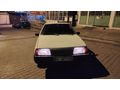 Sahibinden Lada Samara 1.5 1996 Model