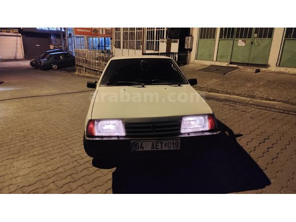 Sahibinden Lada Samara 1.5 1996 Model