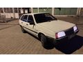 Sahibinden Lada Samara 1.5 1996 Model