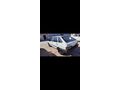 Sahibinden Lada Samara 1.5 1996 Model