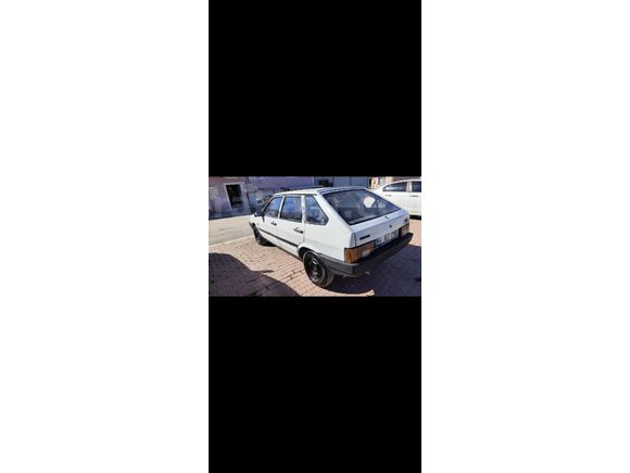Sahibinden Lada Samara 1.5 1996 Model