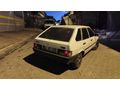 Sahibinden Lada Samara 1.5 1996 Model