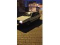 Sahibinden Lada Samara 1.5 1996 Model