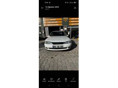 Sahibinden Opel Vectra 2.0 DTI Comfort 2001 Model 