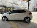 Sahibinden Kia Rio 1.4 CRDi Concept 2016 Model 