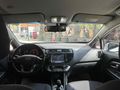 Sahibinden Kia Rio 1.4 CRDi Concept 2016 Model 