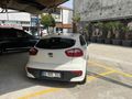 Sahibinden Kia Rio 1.4 CRDi Concept 2016 Model 