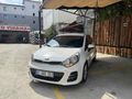 Sahibinden Kia Rio 1.4 CRDi Concept 2016 Model 