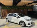 Sahibinden Kia Rio 1.4 CRDi Concept 2016 Model 