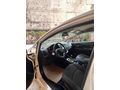 Sahibinden Kia Rio 1.4 CRDi Concept 2016 Model 