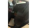Sahibinden Kia Rio 1.4 CRDi Concept 2016 Model 