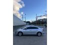 Sahibinden Honda Civic 1.6i VTEC Eco Elegance 2012 Model 