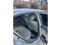 Sahibinden Honda Civic 1.6i VTEC Eco Elegance 2012 Model 