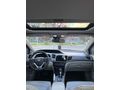 Sahibinden Honda Civic 1.6i VTEC Eco Elegance 2012 Model 