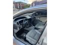 Sahibinden Honda Civic 1.6i VTEC Eco Elegance 2012 Model 