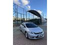 Sahibinden Honda Civic 1.6i VTEC Eco Elegance 2012 Model 