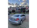 Sahibinden Honda Civic 1.6i VTEC Eco Elegance 2012 Model 