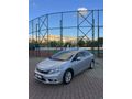 Sahibinden Honda Civic 1.6i VTEC Eco Elegance 2012 Model 