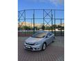Sahibinden Honda Civic 1.6i VTEC Eco Elegance 2012 Model 
