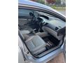 Sahibinden Honda Civic 1.6i VTEC Eco Elegance 2012 Model 