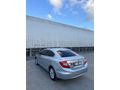 Sahibinden Honda Civic 1.6i VTEC Eco Elegance 2012 Model 