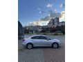 Sahibinden Honda Civic 1.6i VTEC Eco Elegance 2012 Model 