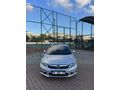 Sahibinden Honda Civic 1.6i VTEC Eco Elegance 2012 Model 