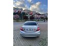 Sahibinden Honda Civic 1.6i VTEC Eco Elegance 2012 Model 