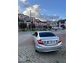 Sahibinden Honda Civic 1.6i VTEC Eco Elegance 2012 Model 