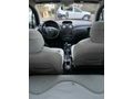Sahibinden Citroen C3 1.4 HDi SX 2004 Model 