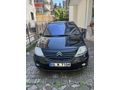 Sahibinden Citroen C3 1.4 HDi SX 2004 Model 