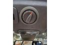 Sahibinden Citroen C3 1.4 HDi SX 2004 Model 