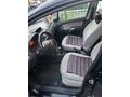Sahibinden Citroen C3 1.4 HDi SX 2004 Model 