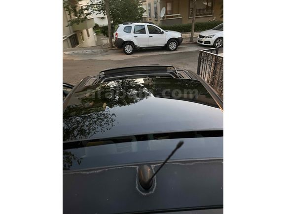 Sahibinden Citroen C3 1.4 HDi SX 2004 Model 
