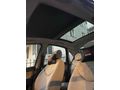 Sahibinden Citroen C3 1.4 HDi SX 2004 Model 