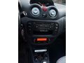 Sahibinden Citroen C3 1.4 HDi SX 2004 Model 