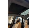 Sahibinden Citroen C3 1.4 HDi SX 2004 Model 