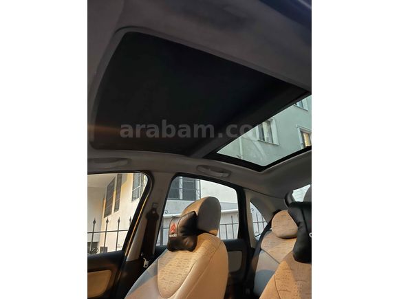 Sahibinden Citroen C3 1.4 HDi SX 2004 Model 