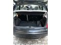 Sahibinden Citroen C3 1.4 HDi SX 2004 Model 