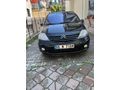 Sahibinden Citroen C3 1.4 HDi SX 2004 Model 