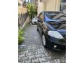 Sahibinden Citroen C3 1.4 HDi SX 2004 Model 