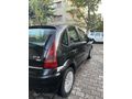 Sahibinden Citroen C3 1.4 HDi SX 2004 Model 