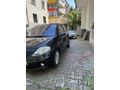 Sahibinden Citroen C3 1.4 HDi SX 2004 Model 