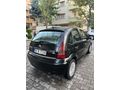 Sahibinden Citroen C3 1.4 HDi SX 2004 Model 